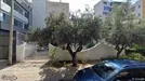 Office space for rent, Glyfada, Attica, Γεωργίου Κονδύλη 14
