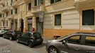 Commercial property for sale, Genova, Liguria, Via Trento 52