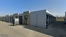 Kommersielle eiendommer til leie, Zwolle, Overijssel, Faradaystraat 17