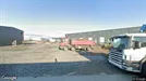 Lager til leje, Hafnarfjörður, Höfuðborgarsvæði, Breiðhella 3Y
