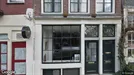 Erhvervslokaler til leje, Amsterdam Centrum, Amsterdam, Leliegracht 38H