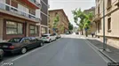 Büro zur Miete, Lanciano, Abruzzo, Viale della Rimembranza 11