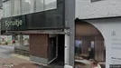 Gewerbeimmobilien zur Miete, Hasselt, Limburg, Demerstraat 58