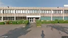 Erhvervslokaler til leje, Zaventem, Vlaams-Brabant, Excelsiorlaan 4A