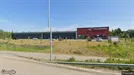 Gewerbeimmobilien zur Miete, Lahti, Päijät-Häme, Karistonkatu 10