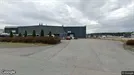 Industrial property for rent, Pirkkala, Pirkanmaa, Vesalantie 16 C