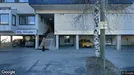 Erhvervslokaler til leje, Rovaniemi, Lappi, Aittatie 3