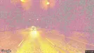 Kontor til leje, Katowice, Śląskie, Rondo Generała Jerzego Ziętka 1a