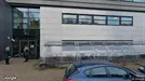 Büro zur Miete, Hengelo, Overijssel, Bornsestraat 5