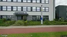 Büro zur Miete, Enschede, Overijssel, Capitool 41