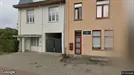 Erhvervslokaler til leje, Maldegem, Oost-Vlaanderen, Staatsbaan 105