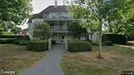 Erhvervslokaler til leje, Schilde, Antwerp (Province), Van de Wervelaan 54