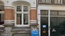Büro zur Miete, Amsterdam Centrum, Amsterdam, Warmoesstraat 153H
