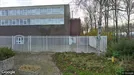 Office space for rent, Haarlemmermeer, North Holland, Haverstraat 1B