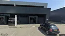 Commercial property for sale, Almelo, Overijssel, Virulyweg 29A