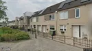 Commercial property for sale, Purmerend, North Holland, Frescobaldistraat 84