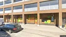 Erhvervslokaler til leje, Helsinki, Rullakkokatu 1