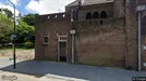 Bedrijfspand te huur, Beverwijk, Noord-Holland, Galgenweg 51