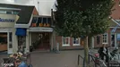 Kommersielle eiendommer til leie, Noordwijk, South Holland, Hoofdstraat 18