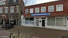 Commercial property for sale, Hengelo, Overijssel, Industriestraat 43