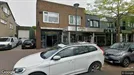 Kommersielle eiendommer til leie, Enschede, Overijssel, Gronausestraat 1263