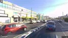Kontor til leje, Agios Athanasios, Limassol (Eparchies), Kolonakiou 29