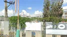 Commercial space for rent, Lučenec, Banskobystrický kraj, Fiľakovská cesta 18