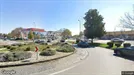 Commercial space for rent, Šaľa, Nitriansky kraj, Hlavná 92701