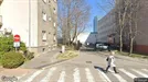 Commercial space for rent, Bratislava, Pluhová 2