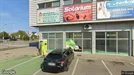 Erhvervslokaler til leje, Humenné, Prešovský kraj, Štefánikova 6295/16
