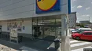 Commercial property for sale, Bratislava, Trenčianska 57a