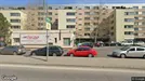 Erhvervslokaler til leje, Bratislava, Bajkalská 5/A