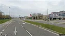 Erhvervslokaler til leje, Bratislava Ružinov, Bratislava, Studená 35