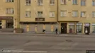 Industrial property for rent, Solna, Stockholm County, Stråkvägen 3