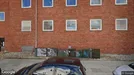 Kontor til leie, Esbjerg, Esbjerg (region), Jyllandsgade 87