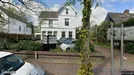 Kontor til leje, Hilversum, North Holland, Utrechtseweg 8