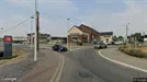 Büro zur Miete, Saint-Georges-sur-Meuse, Luik (region), Rue Campagne du Moulin 95