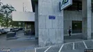 Office space for rent, Charleroi, Henegouwen, Boulevard Joseph Tirou 181