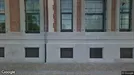 Büro zur Miete, Charleroi, Henegouwen, Quai Arthur Rimbaud 17