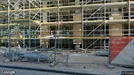 Kontor til leje, Charleroi, Henegouwen, Boulevard Joseph Tirou 3