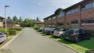 Office space for rent, Lasne, Waals-Brabant, Chaussée de Louvain 431/G
