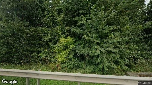 Büros zur Miete i Grâce-Hollogne – Foto von Google Street View