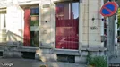 Kontor til leie, Charleroi, Henegouwen, Boulevard Audent 12