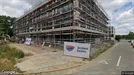 Büro zur Miete, Mont-Saint-Guibert, Waals-Brabant, Rue Granbonpré 69