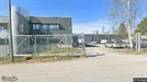 Lager til leje, Kerava, Uusimaa, Vaihdekatu 1