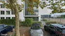 Office space for rent, Cologne Lindenthal, Cologne (region), Stolberger Straße 374