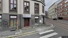 Office space for rent, Oslo Grünerløkka, Oslo, Trondheimsveien 42