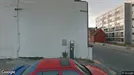 Kantoor te huur, Tromsø, Troms, Vestregata 20