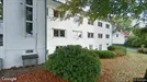 Office space for rent, Skien, Telemark, Gunnar knudsens veg 144