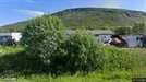 Bedrijfspand te huur, Tromsø, Troms, Evjenvegen 76